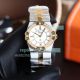 Replica Chopard St.Moritz 5156 2-Tone Rose Gold Steel Strap White Dial Watch (5)_th.jpg